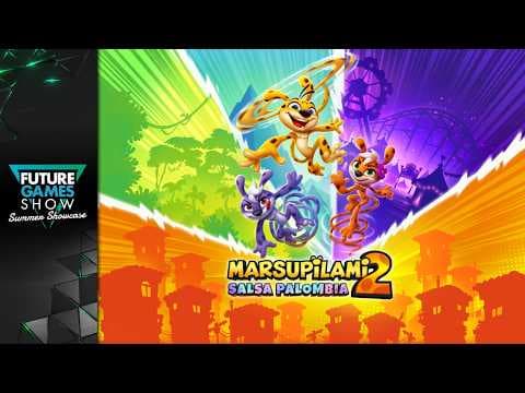 Trailer 2