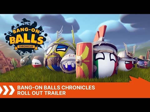 Trailer 1