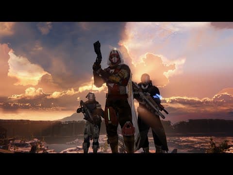 Trailer 5