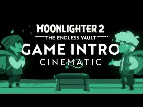Trailer 6