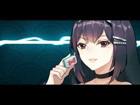 Trailer 1