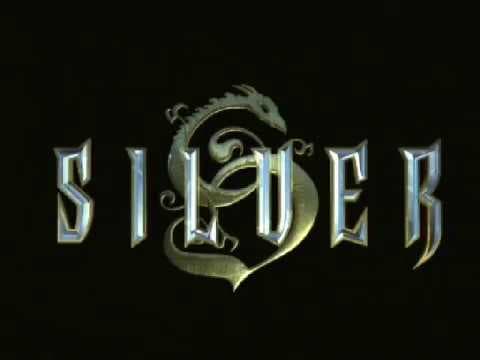 Trailer 1
