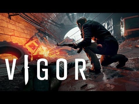 Trailer 2