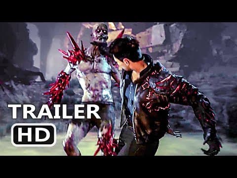 Trailer 3