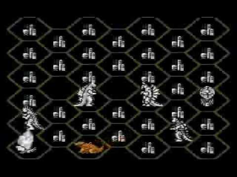 Trailer 1