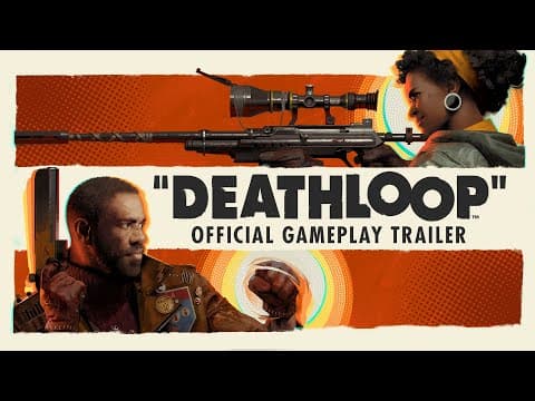 Trailer 3