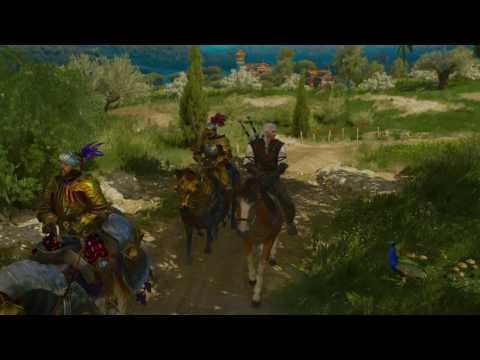 Trailer 3