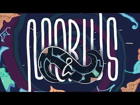 Trailer 2