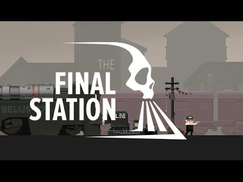 Trailer 1