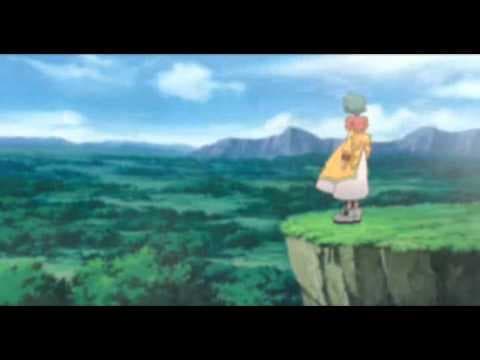 Trailer 1