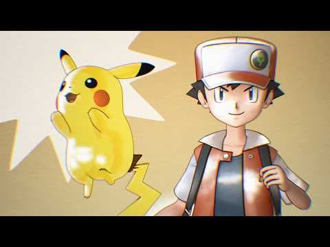 Trailer 4