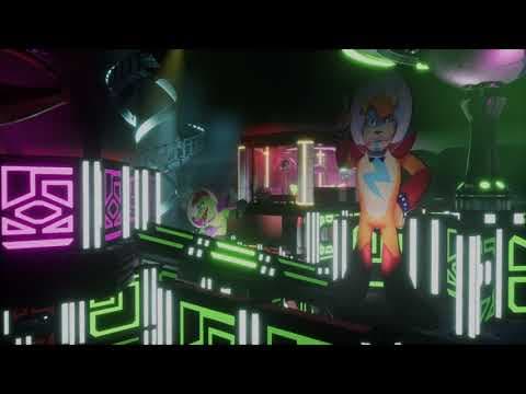 Trailer 7