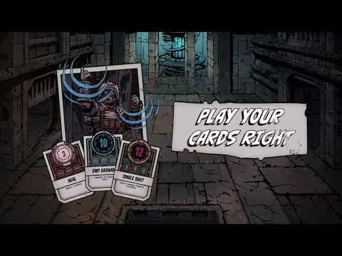 Trailer 1
