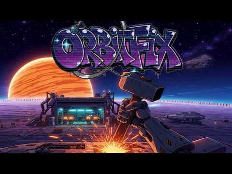 Trailer 1