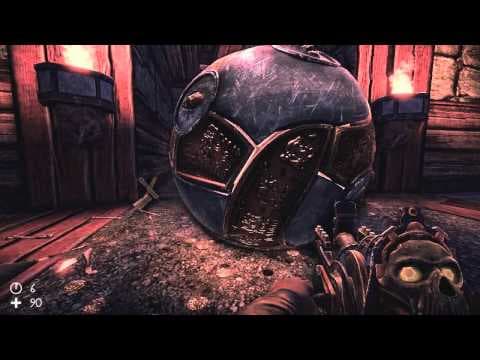 Trailer 1