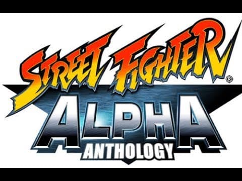 Trailer 1
