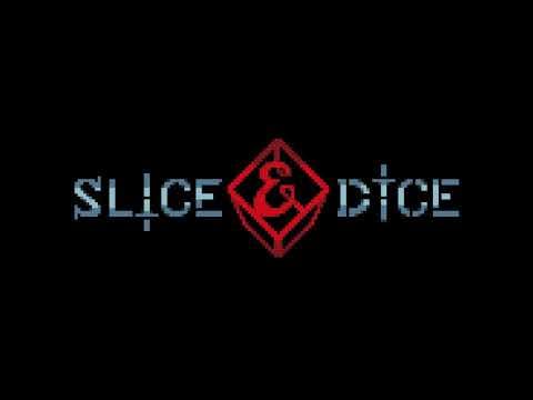 Trailer 1