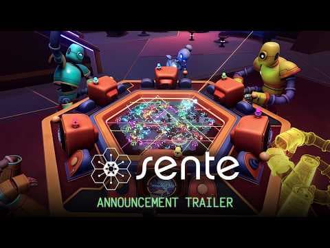 Trailer 1
