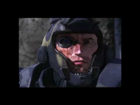 Trailer 1