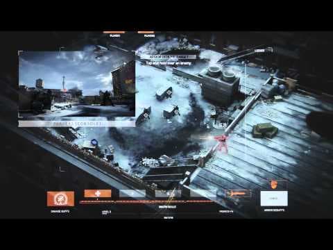 Trailer 15