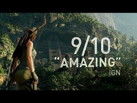 Trailer 1