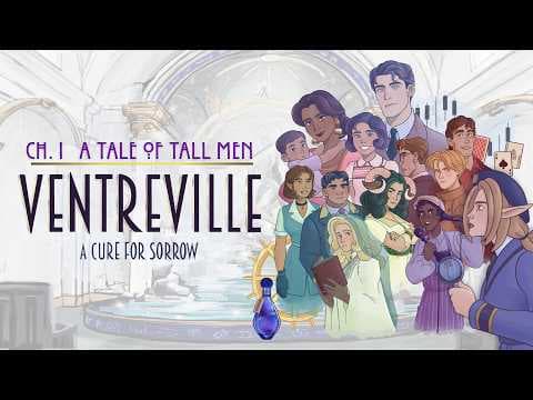 Trailer 2