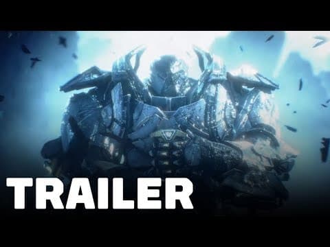 Trailer 1