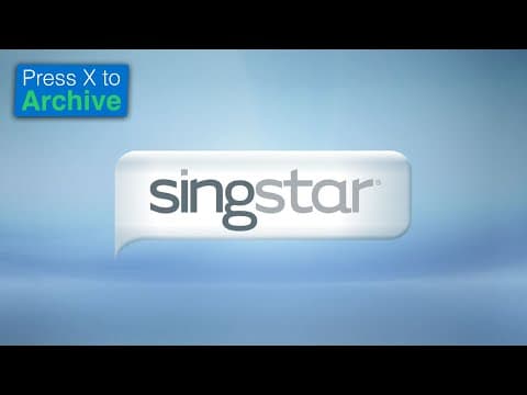 Trailer 1