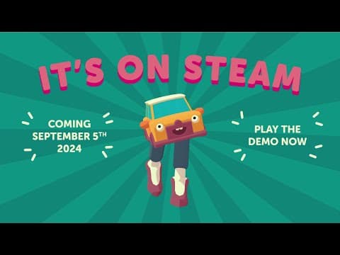 Trailer 3
