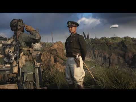 Trailer 1