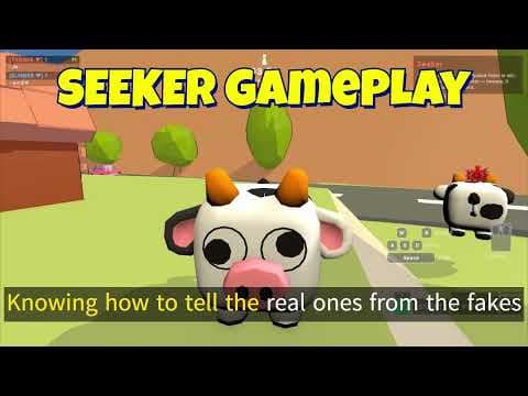Trailer 1