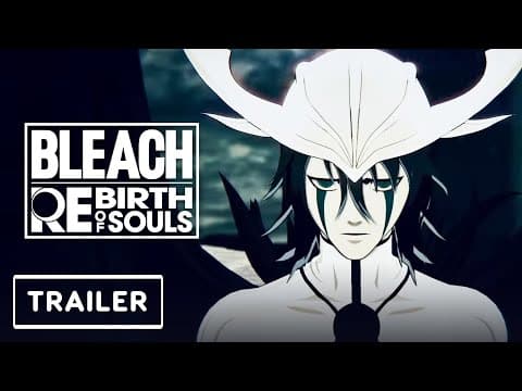 Trailer 2