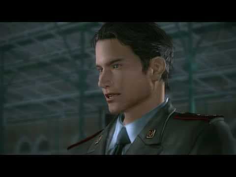 Trailer 1