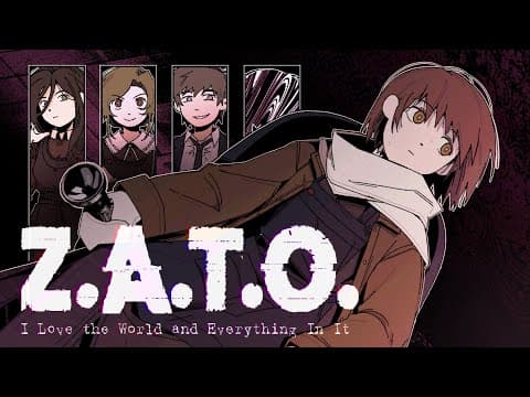 Trailer 1