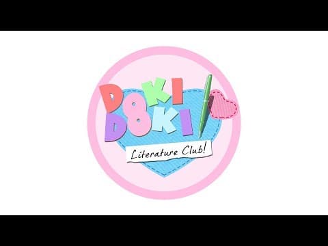 Trailer 1