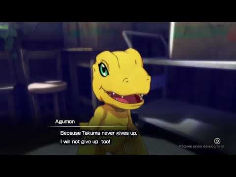Trailer 2