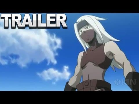 Trailer 2