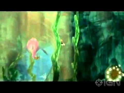 Trailer 1