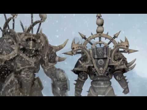 Trailer 1