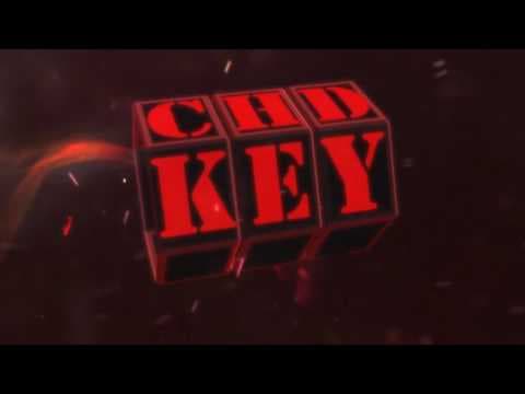 Trailer 1