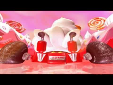 Trailer 1