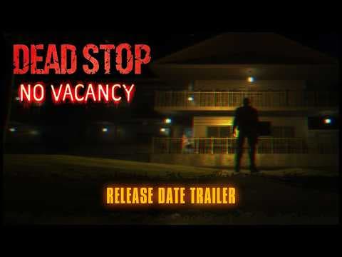 Trailer 1
