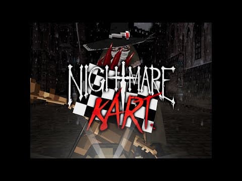 Trailer 1