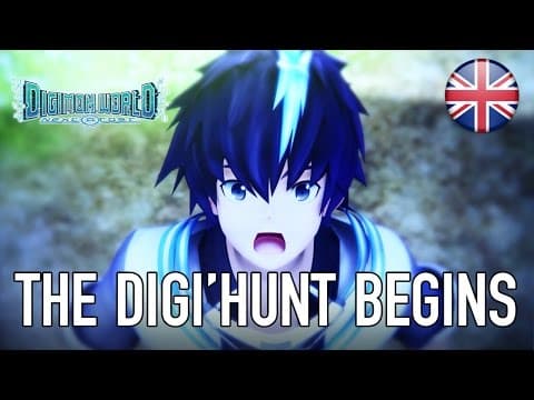 Trailer 2