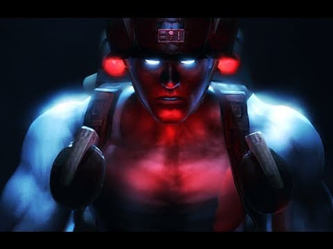 Trailer 1