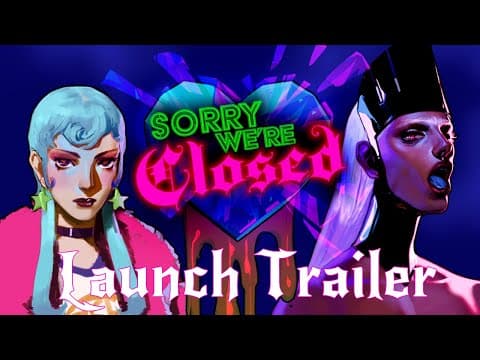 Trailer 8