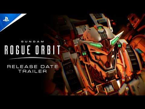 Trailer 1