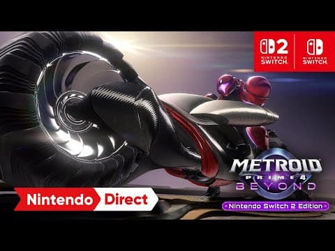 Trailer 5