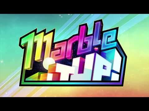 Trailer 3