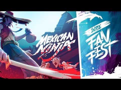 Trailer 1
